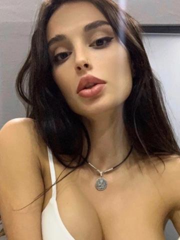 Ирина фото 2