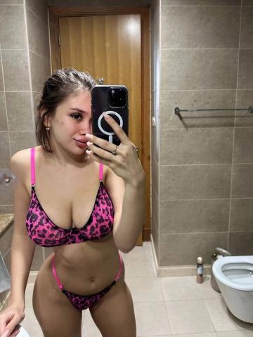 Снежана Релакс фото 3