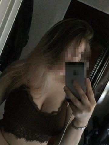 Елена фото 3